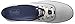 Keds Women's Champion Chambray Stripe Fashion Sneaker