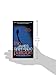 The Pardon: The First Jack Swyteck Novel