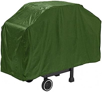 BBQ Grill Cover 59" x 27.5" x43" Propane Gas Barbecue Waterproof Large Protector