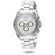 Invicta Men's Speedway Chronograph S Watch 9211