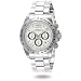Invicta Men's Speedway Chronograph S Watch 9211