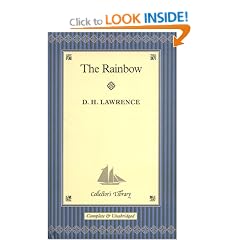 The Rainbow (Collector's Library)