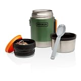 Stanley Adventure Vacuum Food - 716175