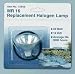 Replacement Bulb For 2155