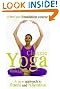 Classic Yoga: A...