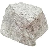 TIC CORPORATION TFS12WG 8", 200-WATT PRO SERIES STEREO OUTDOOR ROCK SPEAKER ....