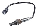 Denso 234-9005 Air and Fuel Sensor