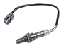 Denso 234-9005 Oxygen Sensor (Air and Fuel Ratio Sensor)