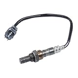 Denso 234-9005 Oxygen Sensor (Air and Fuel Ratio Sensor)