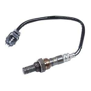 Denso-234-9005-Oxygen-Sensor-Air-and-Fuel-Ratio-Sensor-
