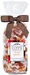 YummyEarth Organic Candy Drops, Orange Squeeze, 6-Ounce Pouches (Pack of 6)