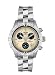 Breitling Men's Colt Chronograph Watch  #A7338011/G597