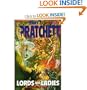 Lords and Ladies (Discworld)