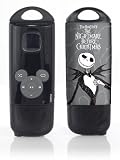 Disney Mix Stick MP3 Player - Nightmare Before Christmas