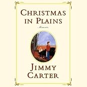 Christmas in Plains | [Jimmy Carter]