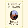 Christmas in Plains