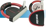 Longridge Golf Lucky Putter - 