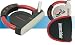 Longridge Golf Lucky Putter