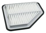 Full Air Filter