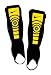 Sports : Nike Schienbeinschoner T90 Youth PROTEGGA SHIELD II