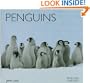 Penguins (Worldlife Library)