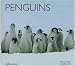 Book Penguins (World Life Library.)