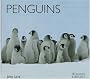 Penguins (Worldlife Library)