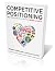COMPETITIVE POSITIONING Best Practices For Creating Brand Loyalty