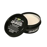 Celestial Moisturizer by LUSH