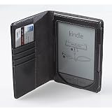 Portable Device Accessories,Amazon.com