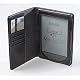 Poetic Slimbook Leather Case for Kindle 4 Wi-Fi 6-inch E Ink Display $5.95