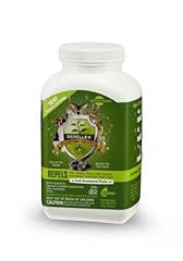 Repellex 20003 150-Count Systemic Animal Repellent Repellex 20003 150-Count Systemic Animal Repellent