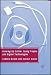 Growing Up Online: Young People and Digital Technologies