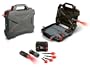 Wild Planet Spy Gear Agent Action Briefcase