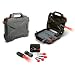 Wild Planet Agent Action Briefcase