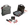 Agent Action Briefcase