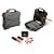 Agent Action Briefcase