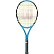 Wilson K Factor Kobra Team FX Tennis Racquet (Unstrung)