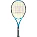 Wilson K Factor Kobra Team FX Tennis Racquet w/ G Synthetic