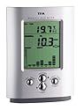 TFA Dostmann 47.3003 Funk Regenmesser "Monsun"