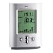 Monsun Radio Controlled Rain-Gauge