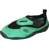 Zunblock Kinder Badeschuhe