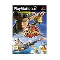 Jak and Daxter: The Lost Frontier (PS2)