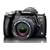 Olympus E-510 Digital SLR Camera (ED 14-42mm 1:3.5-5.6 & ED 40-150mm 1:4.0-5.6)
