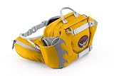 Osprey 2009 Talon 4 Pack