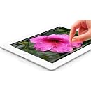 Apple New iPad 3 64 GB WiFi Plus 4G
