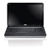Dell XPS X17L-2250SLV 17-Inch Laptop (Elemental Silver)