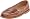 Teak
