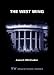 The West Wing (TV Milestones Series)