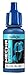 Vallejo Blue 17ml Painting Accessories